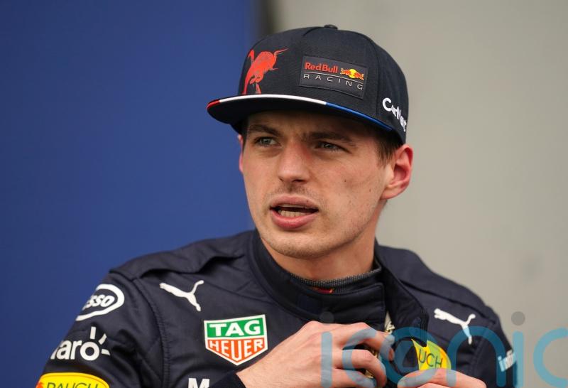 Max Verstappen wins Emilia Romagna Sprint race after penultimate lap overtake
