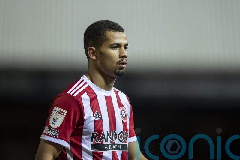 Sheffield United stay sixth with victory over Cardiff