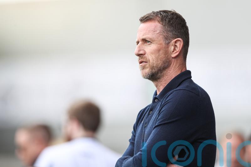 Gary Rowett hails ‘fabulous desire and character’ as Millwall hold Birmingham