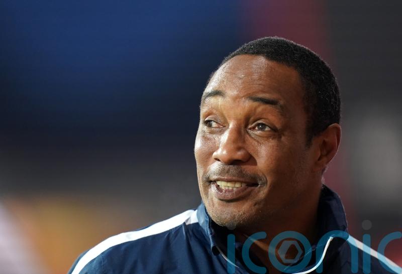 Proud Paul Ince hails ‘fantastic day’ as Reading secure safety despite defeat