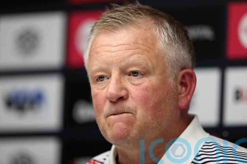 Chris Wilder insists Middlesbrough can still make play-offs despite Swansea draw