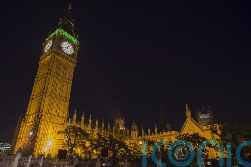 Three Cabinet ministers reported for sexual misconduct, according to report