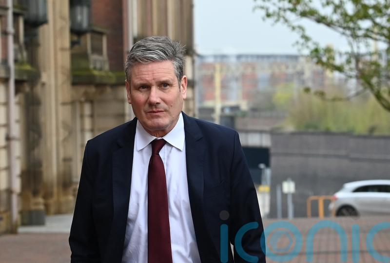 Labour demands emergency cost-of-living Budget as NI rise felt in pay packets