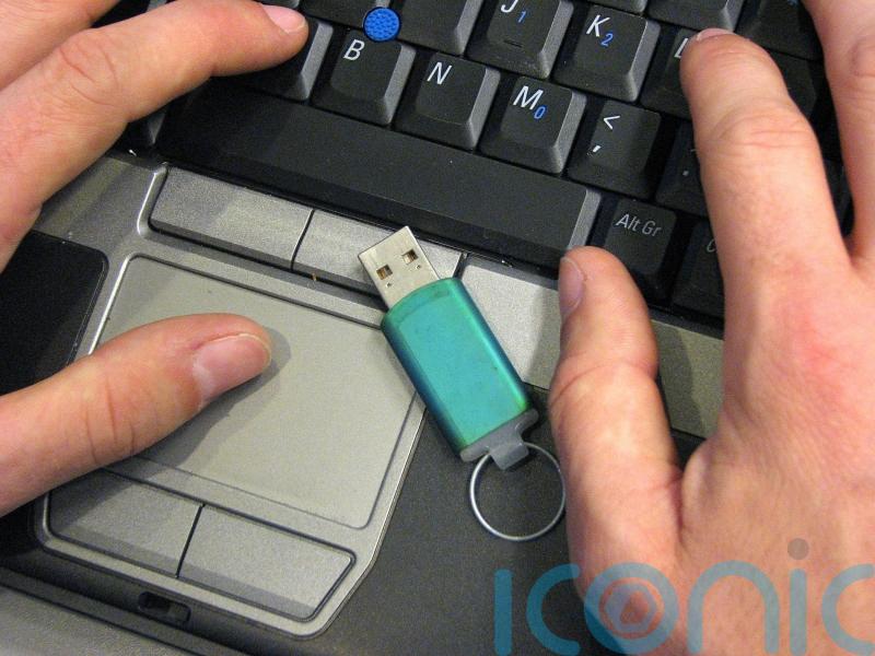 Campaigners urge MSPs to back stronger freedom of information powers