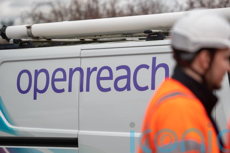 Broadband voucher scheme a ‘monumental failure’ say Lib Dems