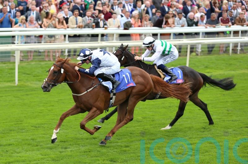 Mohammed seeking suitable starting point for Zain Claudette