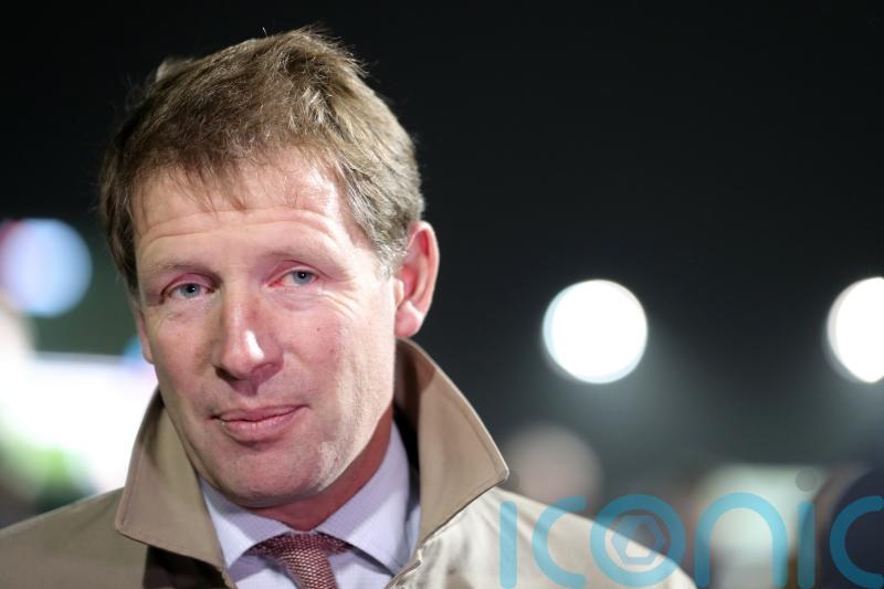 Malavath given Newmarket green light
