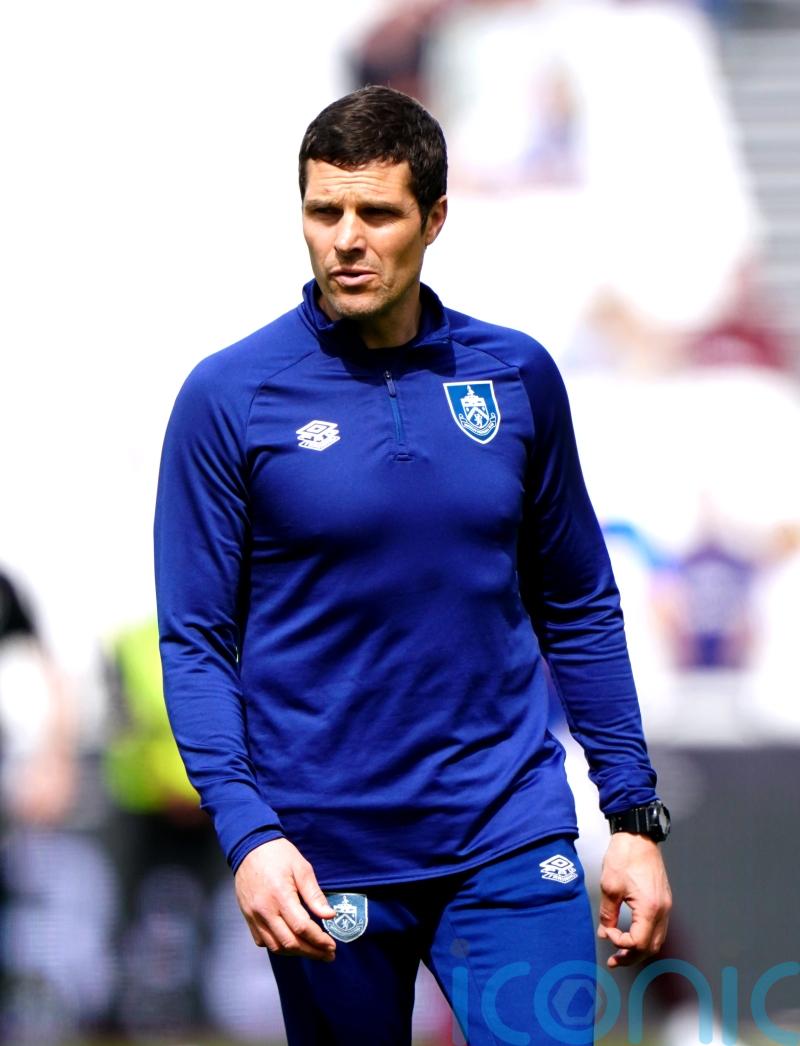 Caretaker boss Mike Jackson pleased after Burnley ‘dig deep’ to topple Wolves