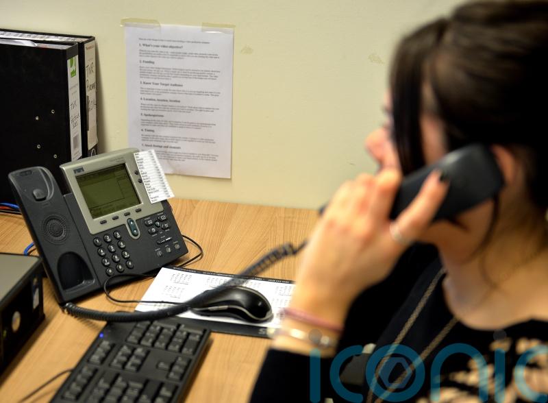 Rise in rogue trader reports sees Trading Standards Scotland launch campaign