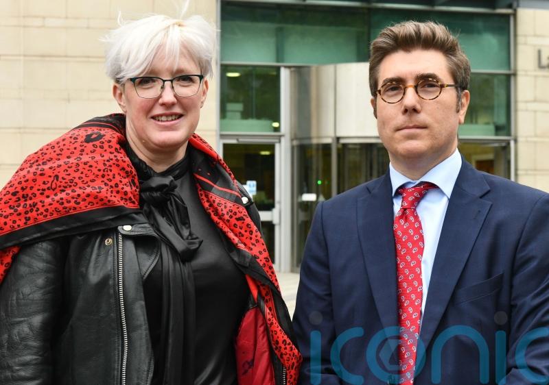 £1.25m payout for vet who blew whistle on animal welfare breaches