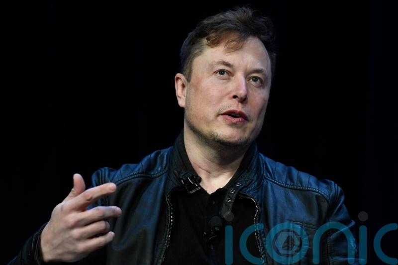 Twitter ‘in talks with Musk to buy platform’