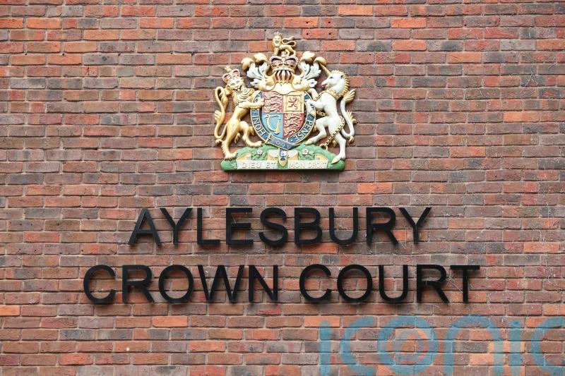 Drink-driving mother jailed for killing daughter, four, and son, 10, in M1 crash