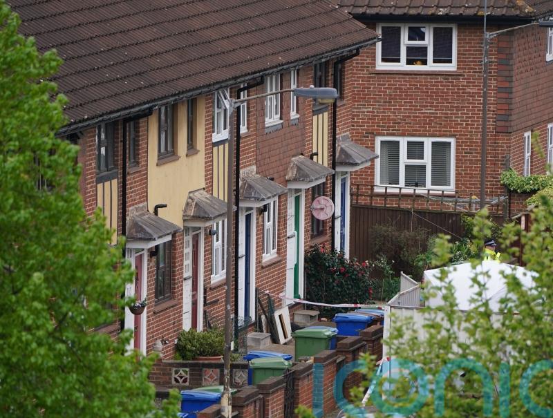 Four killed in ‘devastating’ stabbing attack