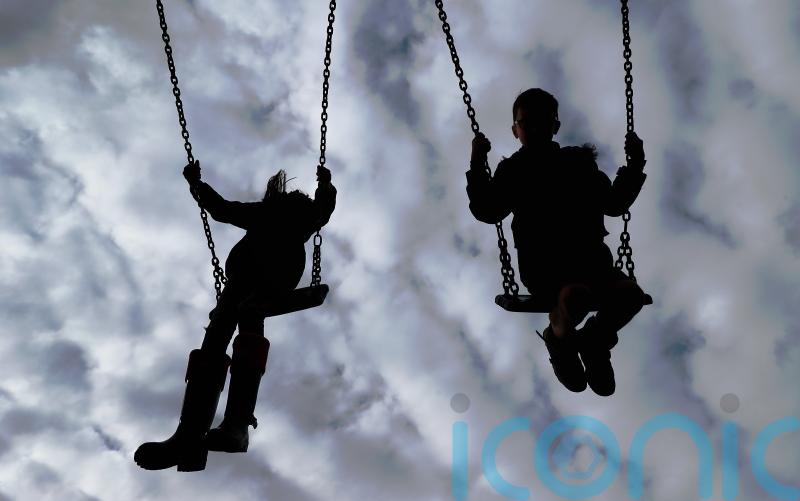 Risk of ‘lost generation’ of children with additional support needs, groups say