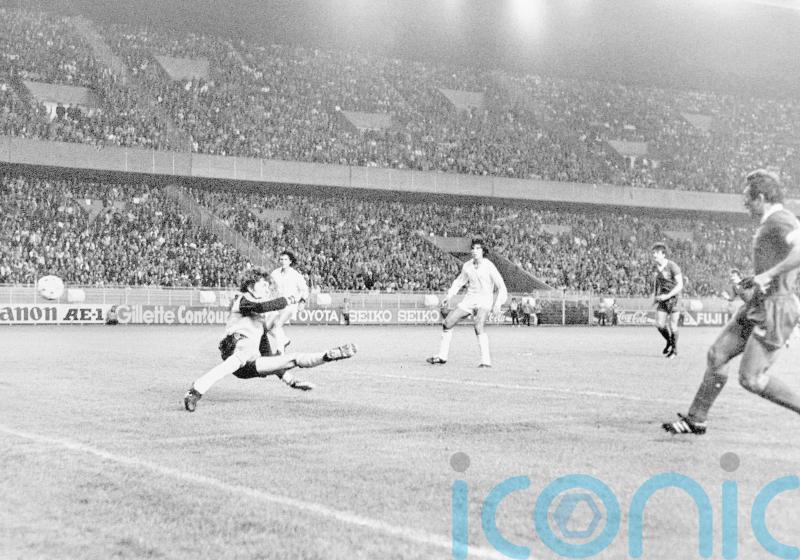 Real classics – 7 memorable matches between Real Madrid and British teams