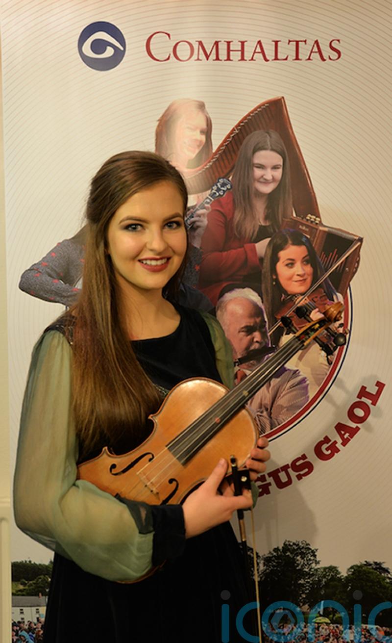 Man accused of murdering teacher Ashling Murphy, 23, to stand trial next year
