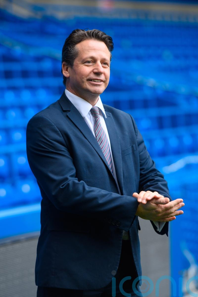 Premier League given Government warning over payments to the football pyramid