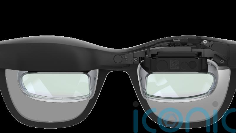 EE partners with AR firm Nreal to launch smart glasses in the UK