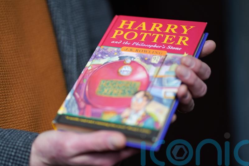 Trigger warnings on Harry Potter doing a ‘disservice’ to students, says minister