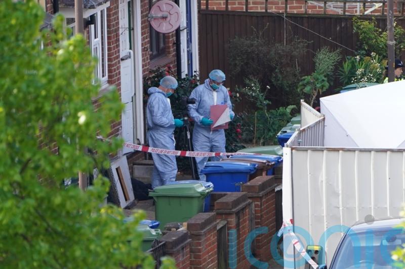 Four victims of Bermondsey stabbing horror officially identified