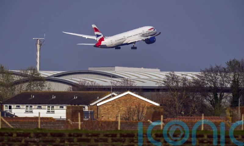 Prime Minister threatens Passport Office with privatisation over backlog