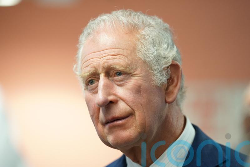 Charles to acknowledge treatment of indigenous people in Canada visit