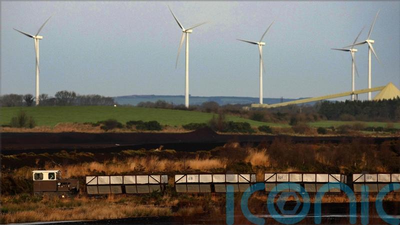 Government urged to ‘ditch’ plans to curtail sale of turf
