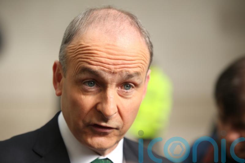 Donnelly will face committee scrutiny over Holohan controversy, says Taoiseach