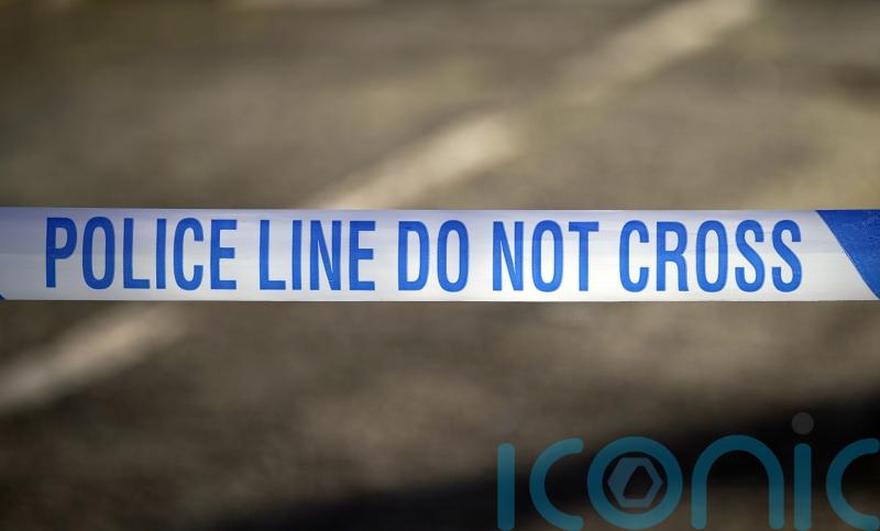 Teenagers arrested on suspicion of murder after man found dead in Oxford