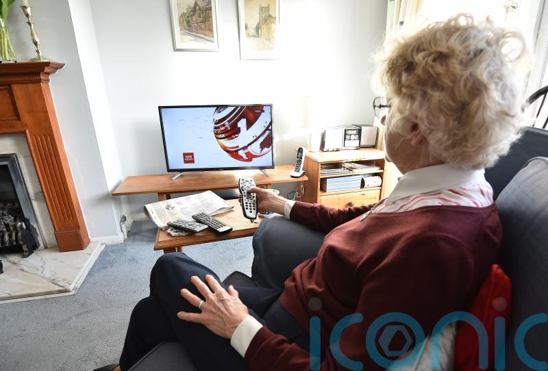 UK’s major broadcasters voice concern over changes to BBC funding model