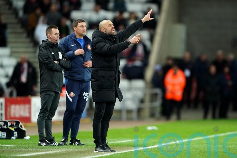 Paul Warne happy Rotherham go into last game with promotion in their hands