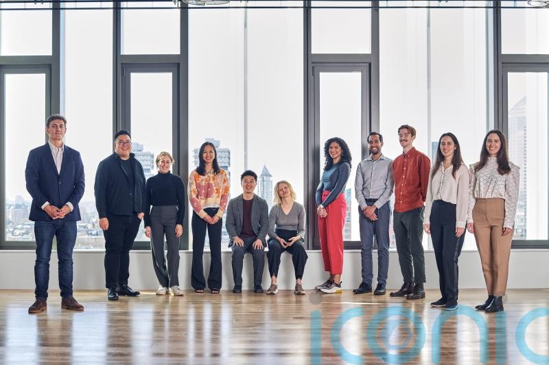 Winners announced for Charles’s sustainable design competition