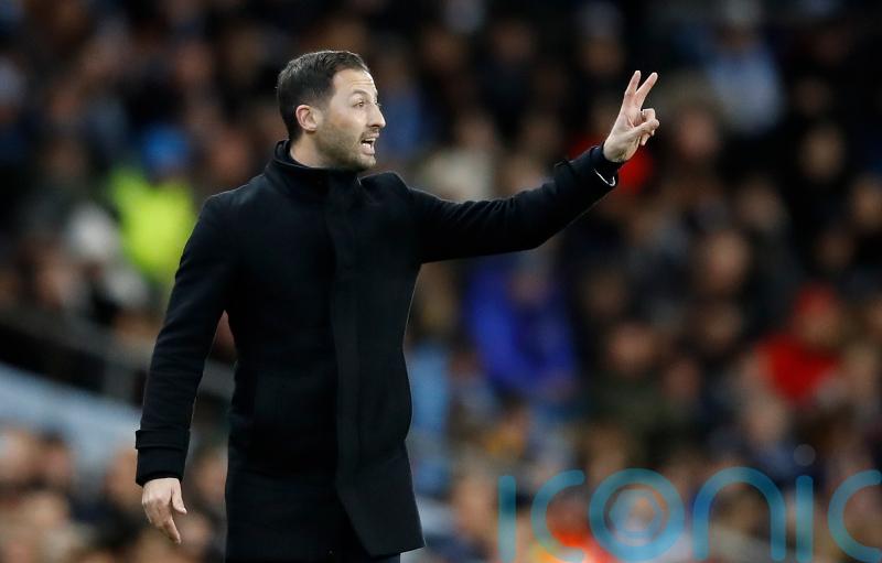 RB Leipzig in focus as Rangers prepare for Europa League semi-final
