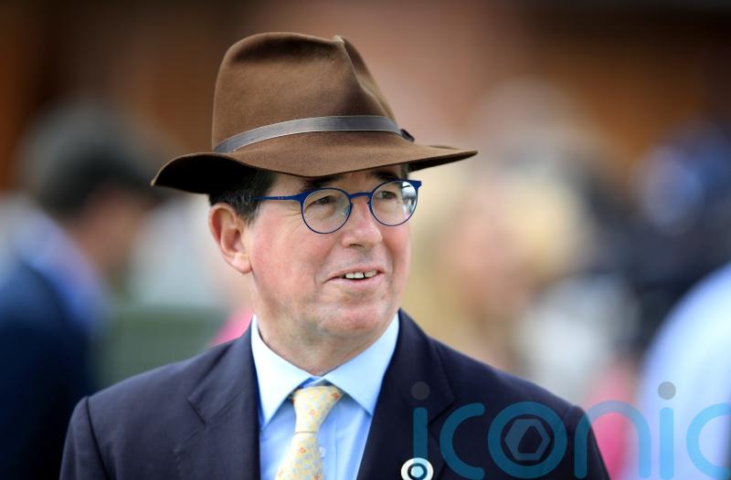 Nashwa team eyeing Classic trial options after Haydock success