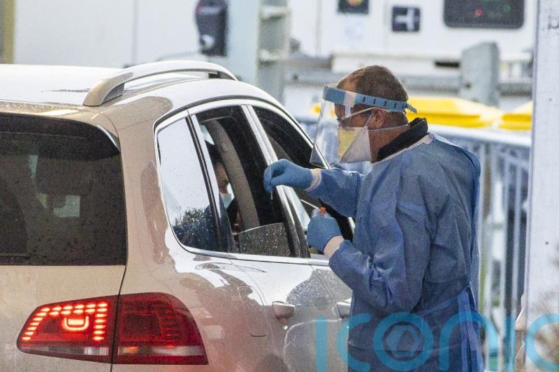 Shielding list for people most vulnerable to Covid to end on May 31