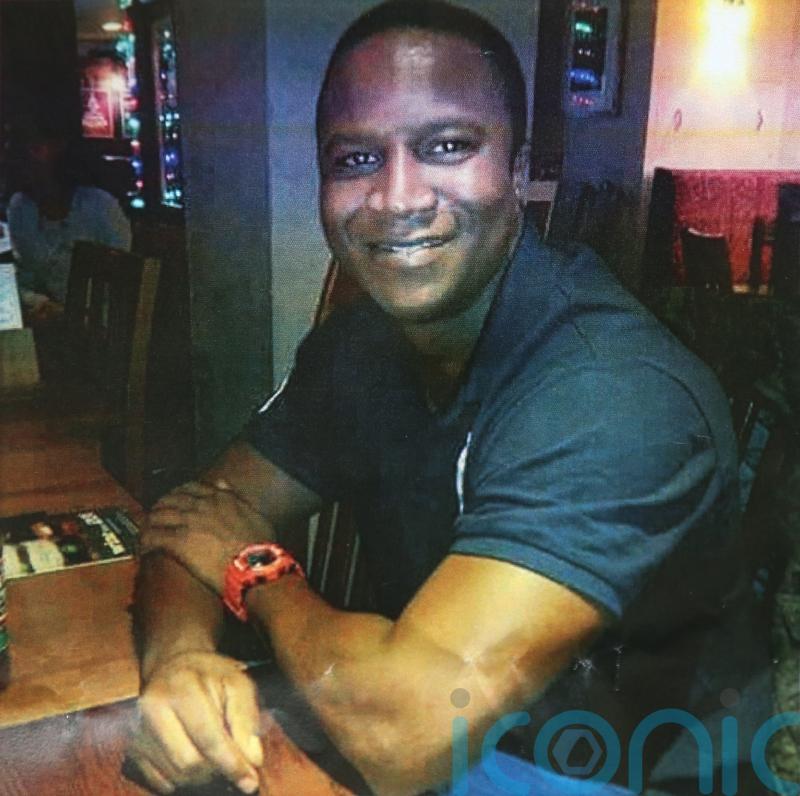 Sheku Bayoh’s family ‘full of rage’ as they continue search for truth – lawyer