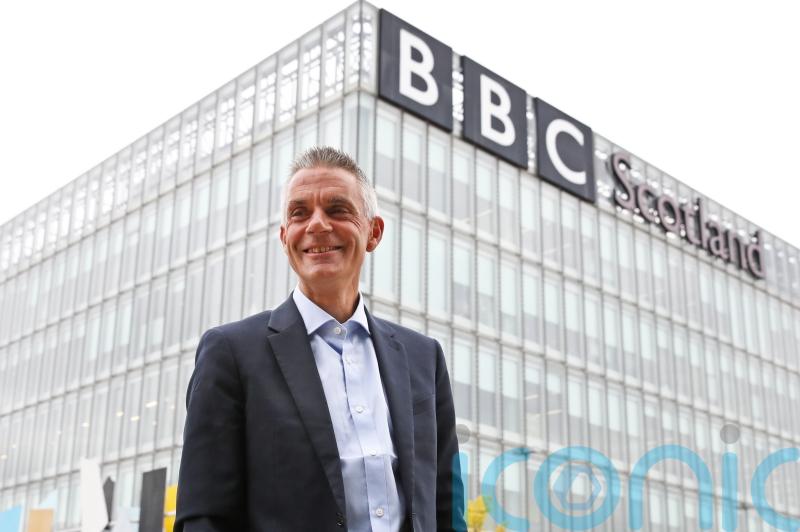 BBC boss: I would rather produce less content than compromise on quality