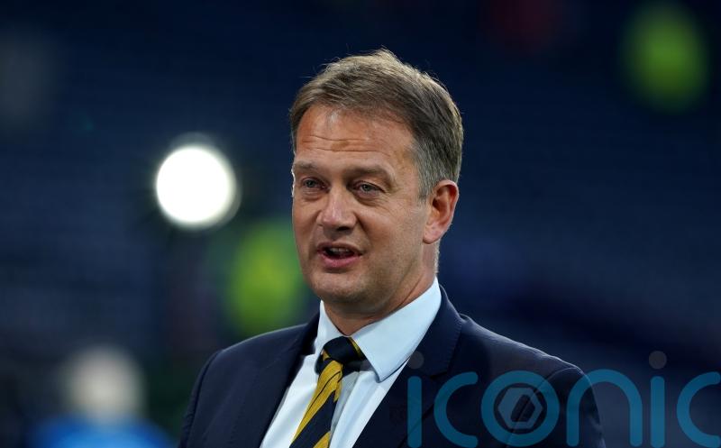 UK newcomer Viaplay to broadcast Scotland men’s games from 2024