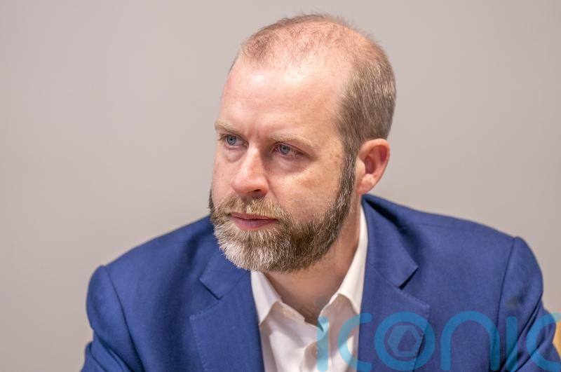 Labour: UK is complacent on energy security and must ‘sprint to net zero’