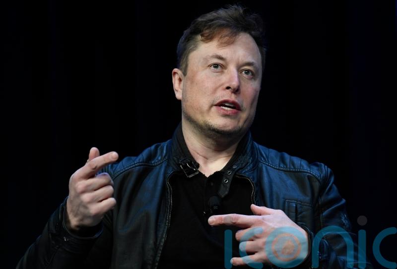 Musk bid to scrap deal with US securities regulators over Tesla tweets rejected