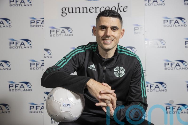 Tom Rogic: It’s nice to see Ange Postecoglou getting recognition he deserves