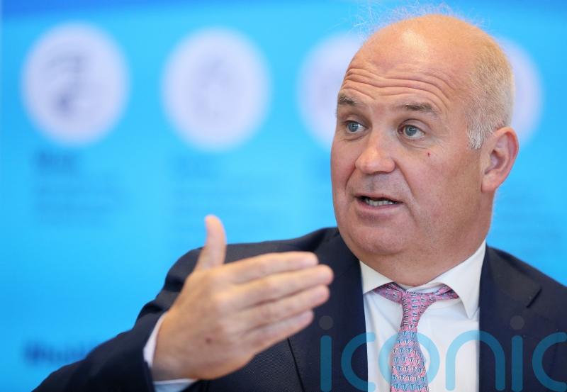 CMO and Robert Watt set to be quizzed by Oireachtas Health Committee