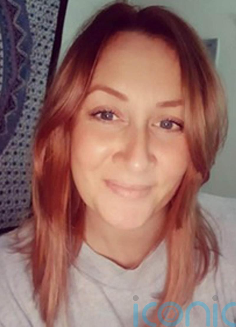 Man, 50, charged with murder of missing Lancashire mother