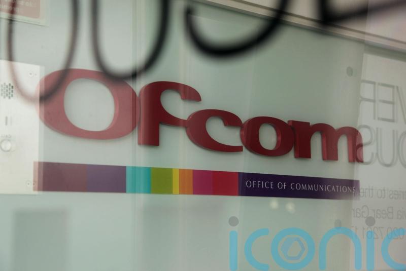 Ofcom to be given powers to regulate streaming platforms