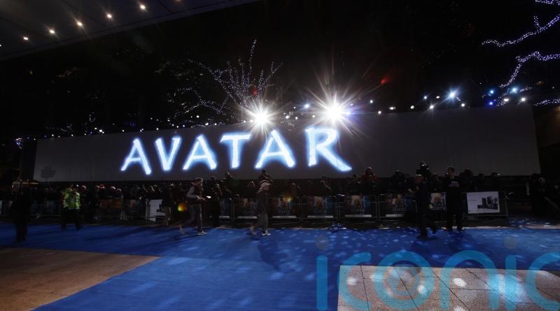 Producer of Avatar 2 unveils teaser trailer and sequel release date