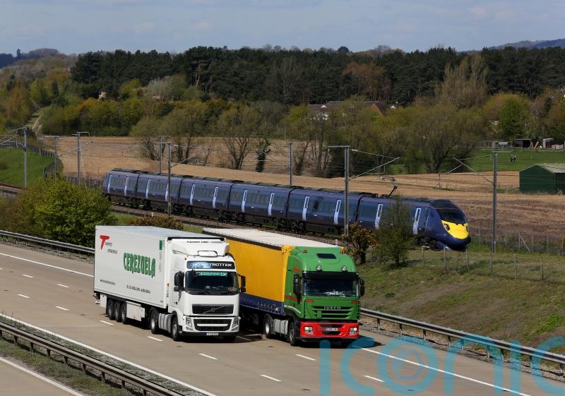 Re-invest ScotWind windfall to improve supply chains, Government told