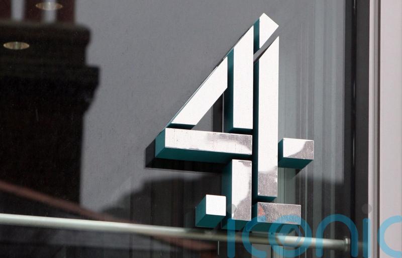 Channel 4 privatisation ‘ends restriction on producing and selling own content’