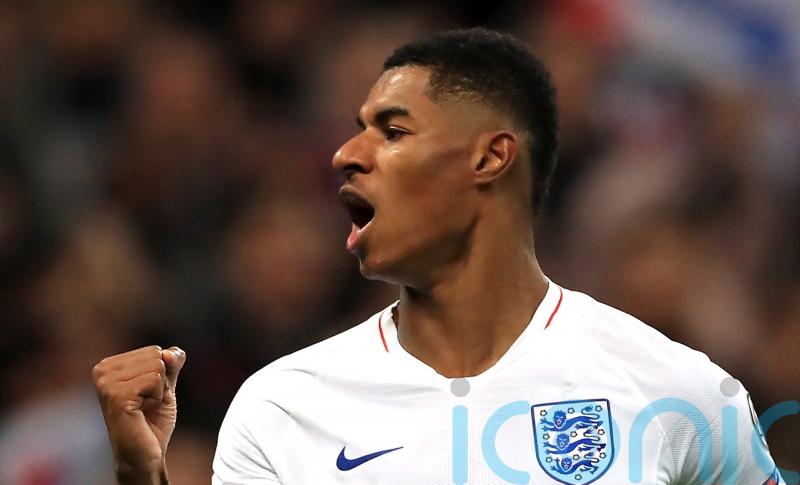 Survey finds 68 per cent of football fans believe the sport has a racism problem
