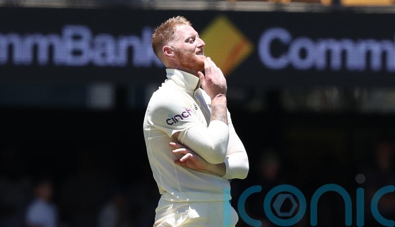 Issues facing Ben Stokes following his appointment as England Test captain