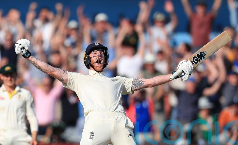 From Bristol incident to World Cup and Ashes heroics – Ben Stokes’ highs and lows
